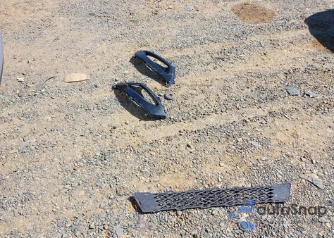 2012 Kia Optima Lx from USA, damaged, VIN KNAGM4A78C5284553